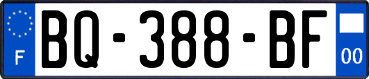 BQ-388-BF