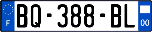 BQ-388-BL