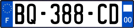 BQ-388-CD