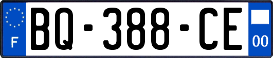 BQ-388-CE