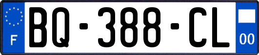 BQ-388-CL