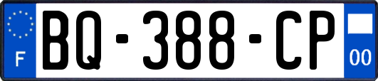 BQ-388-CP