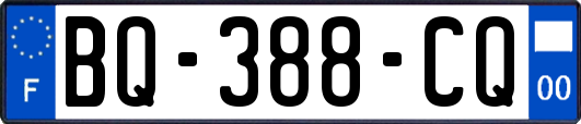 BQ-388-CQ