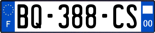 BQ-388-CS