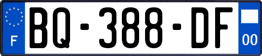 BQ-388-DF