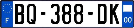 BQ-388-DK