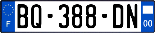 BQ-388-DN