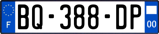 BQ-388-DP