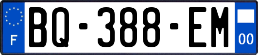 BQ-388-EM