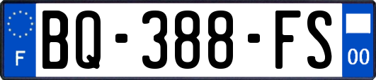 BQ-388-FS