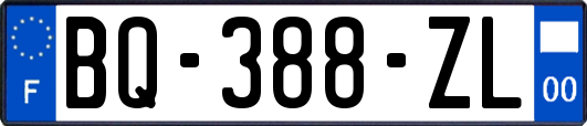 BQ-388-ZL