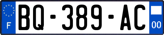 BQ-389-AC