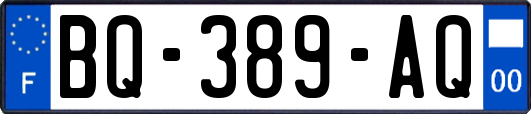 BQ-389-AQ