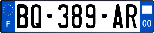 BQ-389-AR