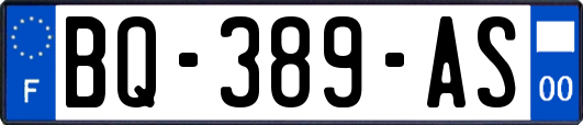 BQ-389-AS