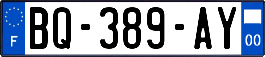 BQ-389-AY