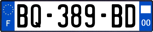 BQ-389-BD