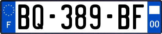 BQ-389-BF