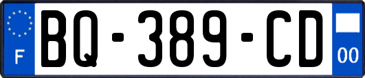 BQ-389-CD