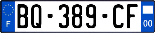 BQ-389-CF