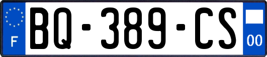 BQ-389-CS
