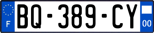 BQ-389-CY