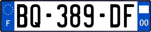 BQ-389-DF