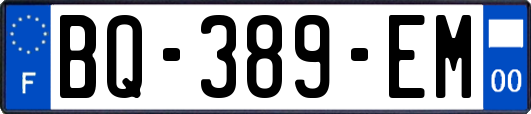 BQ-389-EM