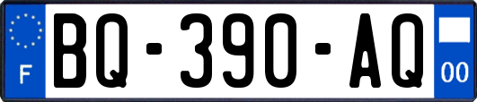 BQ-390-AQ