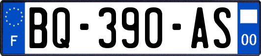 BQ-390-AS