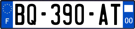 BQ-390-AT