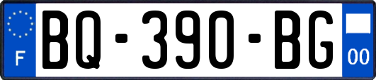 BQ-390-BG