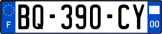 BQ-390-CY