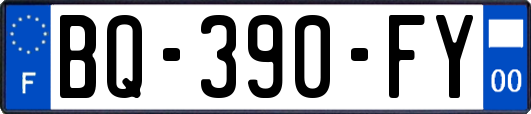 BQ-390-FY