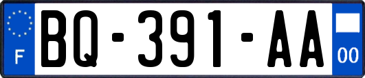 BQ-391-AA