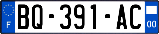 BQ-391-AC