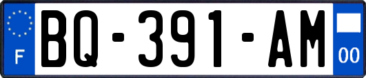 BQ-391-AM