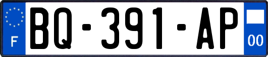 BQ-391-AP
