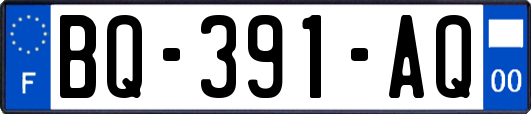 BQ-391-AQ