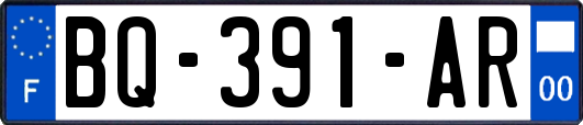 BQ-391-AR