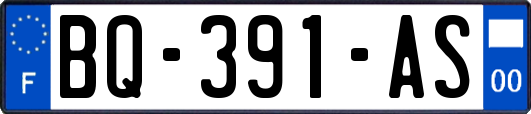 BQ-391-AS