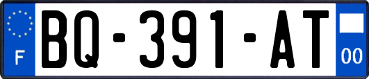 BQ-391-AT