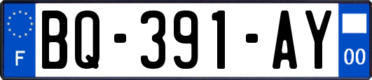 BQ-391-AY