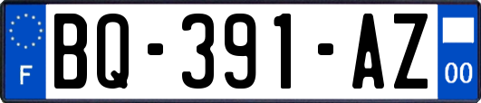 BQ-391-AZ