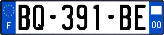 BQ-391-BE