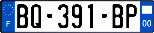 BQ-391-BP