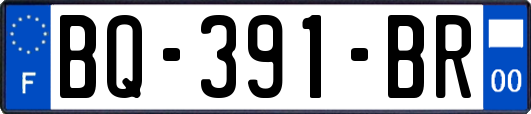 BQ-391-BR