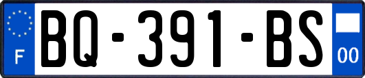 BQ-391-BS