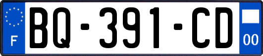 BQ-391-CD