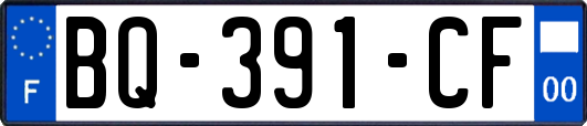 BQ-391-CF